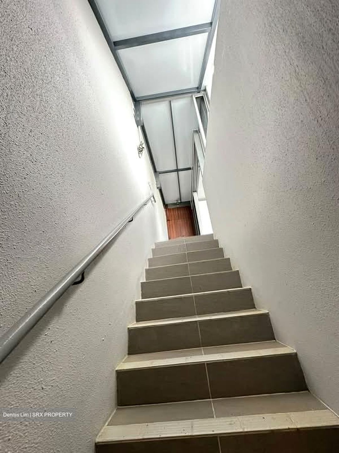 Arc at Tampines (D18), Condominium #573969791